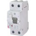 Диф.авт.вимикач KZS-2M A B32/0.3 002173407