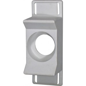 Захисна кришка PZ D01 002251006