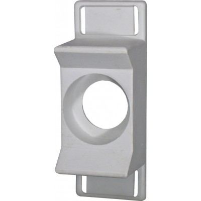 Захисна кришка PZ D01 002251006