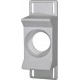 Захисна кришка PZ D01 002251006