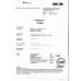 Плавка вставка (запобіжник) DII DZ/gF 10A/500V 002312104