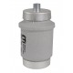 Плавка вставка (запобіжник) DIV gG 100A/500V 002314402