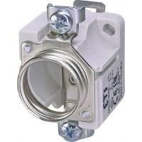 Корпус запобіжника DII E27 25A EZV 1p 002322011