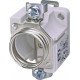 Корпус запобіжника DII E27 25A EZV 1p 002322011