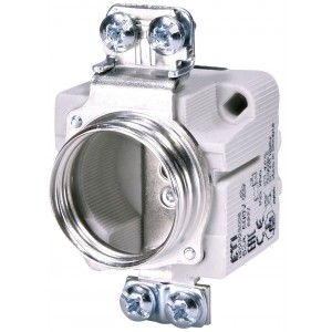 Корпус запобіжника DIII E33 63A EZN 1p 002323008