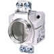 Корпус запобіжника DIII E33 63A EZN 1p 002323008