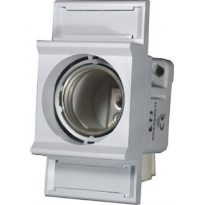 Корпус запобіжника DIII E33 63A EZN 1p+ZP 002323028