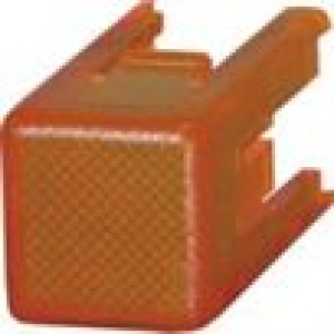 Кришка лампи (ковпачок) Lamp cap GREEN 002439013 Не виготовляється