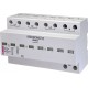 Обмежувач перенапруги ETITEC T WENT 320/25 3+1 002440369