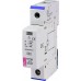 Обмежувач перенапруги ETITEC C T2 255/20 G 002440413