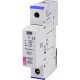 Обмежувач перенапруги ETITEC C T2 255/20 G 002440413