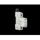 Обмежувач перенапруги ETITEC SM T12 300/12,5 1+0 RC 002440541