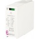 Обмежувач перенапруги MOD.ETITEC ML T123 305/50 G 002440674