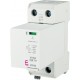 Обмежувач перенапруги ETITEC GSM T12 275/35 1+0 RC 002440715