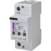 Обмежувач перенапруги ETITEC B 275/15 002441410 Не виготовляється