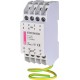 Обмежувач перенапруги ETITEC EM-RS485 002441713