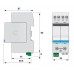 Обмежувач перенапруги ETITEC V 2T3 255/5 4+0 002442971