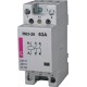 Модульний контактор R 63-11 24V 002463485