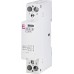 Модульний контактор RD 20-20-230V AC/DC 002464004