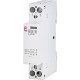 Модульний контактор RD 20-20-230V AC/DC 002464004
