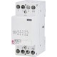 Модульний контактор RD 25-31-24V AC/DC 002464013