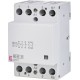 Модульний контактор RD 63-31-230V AC/DC 002464028