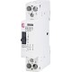 Модульний контактор R 20-20-R-230V AC 002464040