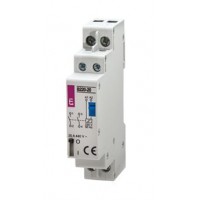 Вимикач RBS225-10-24V AC 002464113