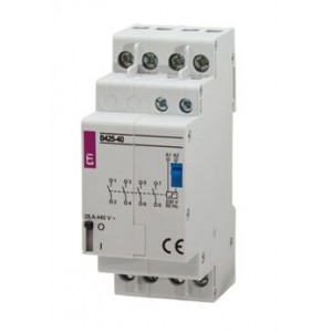 Вимикач RBS420-40-230V AC 002464124