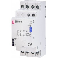 Вимикач RBS425-40-24V AC 002464143