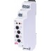 Диммер DIM-2 002470009
