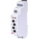 Диммер DIM-2 002470009