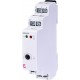 Реле контролю HRN-55N 002471432