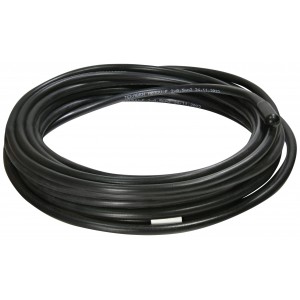 Датчик TC-6 002471807