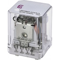 Реле RERM3-024ACL 002473063