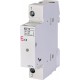 Разъединитель предохранителей PCF 10 1p LED 002550011