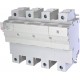 Разъединитель предохранителей EFD 22 3p+N 002570005
