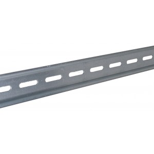 DIN-рейка TH35x7,5/L - 2m 002911023