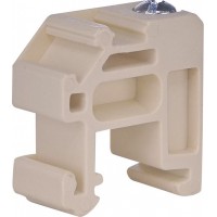 Аксесуари до гвинт. клем PKM 003901430