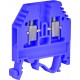 Гвинтова клема VSV 4 PA N 003901700