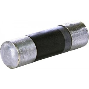 Аксесуари до гвинт. клем ESC-SFR/3A 003903058