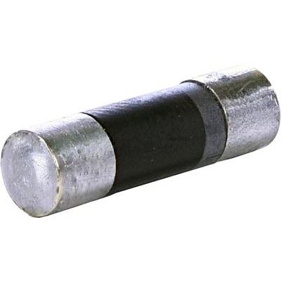 Аксесуари до гвинт. клем ESC-SFR/3A 003903058