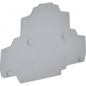 Задня кришка ESP2-HMD.1/PT 003903185