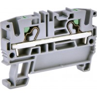 Гвинтова клема ESH-EFC.4 003903255