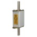 Плавка вставка (запобіжник) NH1 gPV 125A/750V DC 004110306