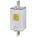 Плавка вставка (запобіжник) NH3L gPV 500A/1500V UL 004110634