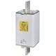 Плавка вставка (запобіжник) NH3L gPV 500A/1500V UL 004110634