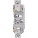 Корпус запобіжника PT 1 M10-M10 1p 004121400