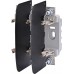 Корпус запобіжника PT 00 M8-M8 3p 004131200