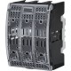 Корпус запобіжника PTIP 00 2M6-M8 3p 004131223